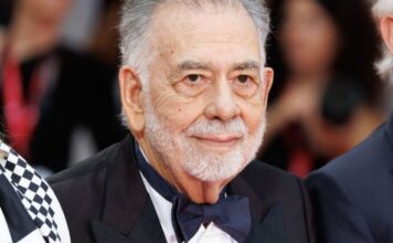 Snalazi se kako zna i ume: Slavni reditelj nakon debakla, doživeo da mora da rasprodaje imovinu kako bi ublažio finansijske gubitke Snalazi se kako zna i ume: Slavni reditelj nakon debakla, doživeo da mora da rasprodaje imovinu kako bi ublažio finansijske gubitke