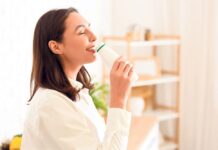 Šta se dešava sa telom, ako svaki dan pijemo jogurt? Ovo morate da znate Šta se dešava sa telom, ako svaki dan pijemo jogurt? Ovo morate da znate