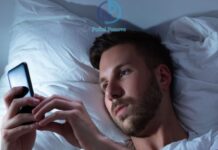 Šta znači ako oženjen muškarac stalno lajka slike drugih žena, prema psihologiji? Šta znači ako oženjen muškarac stalno lajka slike drugih žena, prema psihologiji?