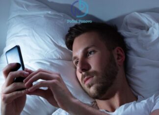 Šta znači ako oženjen muškarac stalno lajka slike drugih žena, prema psihologiji? Šta znači ako oženjen muškarac stalno lajka slike drugih žena, prema psihologiji?