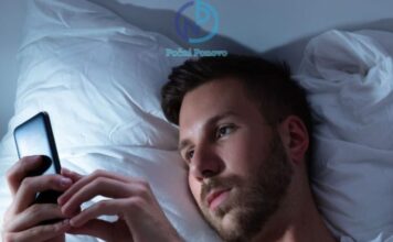 Šta znači ako oženjen muškarac stalno lajka slike drugih žena, prema psihologiji? Šta znači ako oženjen muškarac stalno lajka slike drugih žena, prema psihologiji?