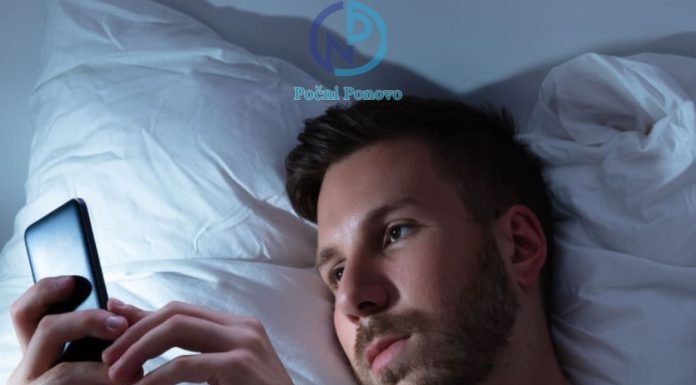 Šta znači ako oženjen muškarac stalno lajka slike drugih žena, prema psihologiji? Šta znači ako oženjen muškarac stalno lajka slike drugih žena, prema psihologiji?