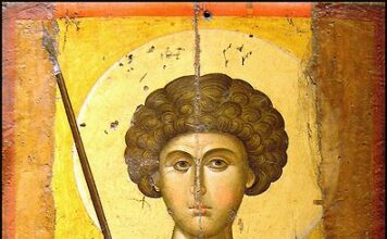 Šta znači kad na Đurđic greje sunce: Evo kakva zima nas čeka Šta znači kad na Đurđic greje sunce: Evo kakva zima nas čeka