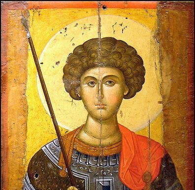 Šta znači kad na Đurđic greje sunce: Evo kakva zima nas čeka Šta znači kad na Đurđic greje sunce: Evo kakva zima nas čeka