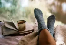 Stalno imate hladne noge i lošu cirkulaciju? Evo koje namirnice mogu pomoći Stalno imate hladne noge i lošu cirkulaciju? Evo koje namirnice mogu pomoći