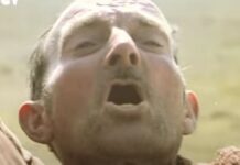 Stanojlo je limar koji je zbog 1 postupka ušao u legendu: Frapantan je život legendarnog čiče koji je umro u 91. godini Stanojlo je limar koji je zbog 1 postupka ušao u legendu: Frapantan je život legendarnog čiče koji je umro u 91. godini