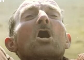 Stanojlo je limar koji je zbog 1 postupka ušao u legendu: Frapantan je život legendarnog čiče koji je umro u 91. godini Stanojlo je limar koji je zbog 1 postupka ušao u legendu: Frapantan je život legendarnog čiče koji je umro u 91. godini