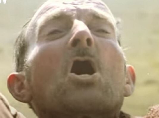 Stanojlo je limar koji je zbog 1 postupka ušao u legendu: Frapantan je život legendarnog čiče koji je umro u 91. godini Stanojlo je limar koji je zbog 1 postupka ušao u legendu: Frapantan je život legendarnog čiče koji je umro u 91. godini