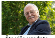 „Što više ugađate ljudima oni vas više prave budalom.” – 5 mudrih savjeta psihologa „Što više ugađate ljudima oni vas više prave budalom.” – 5 mudrih savjeta psihologa