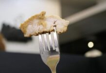 STROGO IZBJEGAVAJTE: Sedam namirnica koje postaju otrovne kad ih se podgrije STROGO IZBJEGAVAJTE: Sedam namirnica koje postaju otrovne kad ih se podgrije