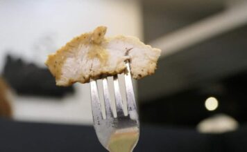 STROGO IZBJEGAVAJTE: Sedam namirnica koje postaju otrovne kad ih se podgrije STROGO IZBJEGAVAJTE: Sedam namirnica koje postaju otrovne kad ih se podgrije