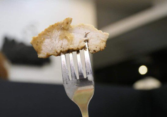 STROGO IZBJEGAVAJTE: Sedam namirnica koje postaju otrovne kad ih se podgrije STROGO IZBJEGAVAJTE: Sedam namirnica koje postaju otrovne kad ih se podgrije