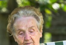 Stvar koju do starosti treba čuvati u sebi: Tek nakon 60. shvatićete zašto Stvar koju do starosti treba čuvati u sebi: Tek nakon 60. shvatićete zašto