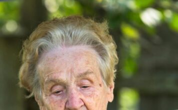 Stvar koju do starosti treba čuvati u sebi: Tek nakon 60. shvatićete zašto Stvar koju do starosti treba čuvati u sebi: Tek nakon 60. shvatićete zašto