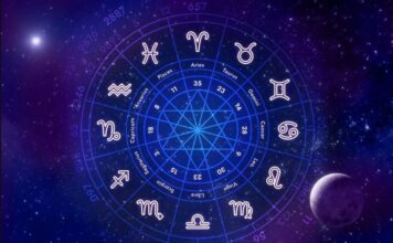 Sudbina se mijenja 28. novembra: Jedan znak dobija šansu života, drugi gubi sve što je gradio Sudbina se mijenja 28. novembra: Jedan znak dobija šansu života, drugi gubi sve što je gradio