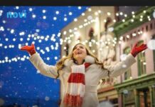 Sudbinski dani stižu: Ovih 5 znakova u decembru čeka luksuz i sreća kakvu nisu ni sanjali Sudbinski dani stižu: Ovih 5 znakova u decembru čeka luksuz i sreća kakvu nisu ni sanjali