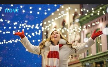 Sudbinski dani stižu: Ovih 5 znakova u decembru čeka luksuz i sreća kakvu nisu ni sanjali Sudbinski dani stižu: Ovih 5 znakova u decembru čeka luksuz i sreća kakvu nisu ni sanjali