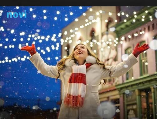 Sudbinski dani stižu: Ovih 5 znakova u decembru čeka luksuz i sreća kakvu nisu ni sanjali Sudbinski dani stižu: Ovih 5 znakova u decembru čeka luksuz i sreća kakvu nisu ni sanjali