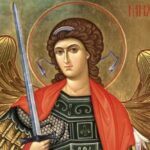 Sutra je Aranđelovdan: Veruje se da ovo nikako ne radite 21