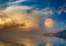 SUTRA TAČNO U 6:37 SATI STIŽE DOGAĐAJ KOJI DONOSI ČUDA: Sve ono na šta ste čekali godinama će početi da se ostvaruje, a posebno za ova 3 ZNAKA SUTRA TAČNO U 6:37 SATI STIŽE DOGAĐAJ KOJI DONOSI ČUDA: Sve ono na šta ste čekali godinama će početi da se ostvaruje, a posebno za ova 3 ZNAKA