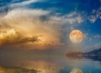 SUTRA TAČNO U 6:37 SATI STIŽE DOGAĐAJ KOJI DONOSI ČUDA: Sve ono na šta ste čekali godinama će početi da se ostvaruje, a posebno za ova 3 ZNAKA SUTRA TAČNO U 6:37 SATI STIŽE DOGAĐAJ KOJI DONOSI ČUDA: Sve ono na šta ste čekali godinama će početi da se ostvaruje, a posebno za ova 3 ZNAKA