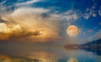 SUTRA TAČNO U 6:37 SATI STIŽE DOGAĐAJ KOJI DONOSI ČUDA: Sve ono na šta ste čekali godinama će početi da se ostvaruje, a posebno za ova 3 ZNAKA SUTRA TAČNO U 6:37 SATI STIŽE DOGAĐAJ KOJI DONOSI ČUDA: Sve ono na šta ste čekali godinama će početi da se ostvaruje, a posebno za ova 3 ZNAKA