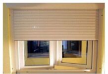 SVAKO JUTRO OVO URADITE DA UBIJETE SVE BAKTERIJE KOJE SU VAM UŠLE U KUĆU: Niko ne zna za ovaj TRIK, A SPAŠAVA ZDRAVLJE SVAKO JUTRO OVO URADITE DA UBIJETE SVE BAKTERIJE KOJE SU VAM UŠLE U KUĆU: Niko ne zna za ovaj TRIK, A SPAŠAVA ZDRAVLJE