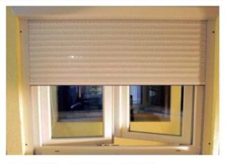 SVAKO JUTRO OVO URADITE DA UBIJETE SVE BAKTERIJE KOJE SU VAM UŠLE U KUĆU: Niko ne zna za ovaj TRIK, A SPAŠAVA ZDRAVLJE SVAKO JUTRO OVO URADITE DA UBIJETE SVE BAKTERIJE KOJE SU VAM UŠLE U KUĆU: Niko ne zna za ovaj TRIK, A SPAŠAVA ZDRAVLJE