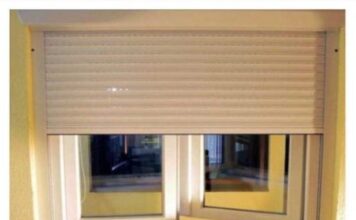 SVAKO JUTRO OVO URADITE DA UBIJETE SVE BAKTERIJE KOJE SU VAM UŠLE U KUĆU: Niko ne zna za ovaj TRIK, A SPAŠAVA ZDRAVLJE SVAKO JUTRO OVO URADITE DA UBIJETE SVE BAKTERIJE KOJE SU VAM UŠLE U KUĆU: Niko ne zna za ovaj TRIK, A SPAŠAVA ZDRAVLJE