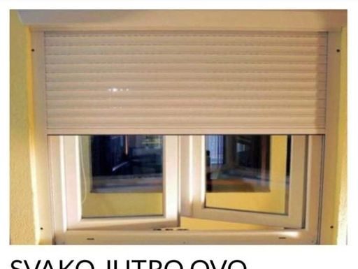 SVAKO JUTRO OVO URADITE DA UBIJETE SVE BAKTERIJE KOJE SU VAM UŠLE U KUĆU: Niko ne zna za ovaj TRIK, A SPAŠAVA ZDRAVLJE SVAKO JUTRO OVO URADITE DA UBIJETE SVE BAKTERIJE KOJE SU VAM UŠLE U KUĆU: Niko ne zna za ovaj TRIK, A SPAŠAVA ZDRAVLJE