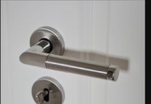 Svaku noć prije spavanja obavezno zatvorite vrata ove prostorije u kući: Postoji važan razlog Svaku noć prije spavanja obavezno zatvorite vrata ove prostorije u kući: Postoji važan razlog