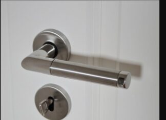 Svaku noć prije spavanja obavezno zatvorite vrata ove prostorije u kući: Postoji važan razlog Svaku noć prije spavanja obavezno zatvorite vrata ove prostorije u kući: Postoji važan razlog