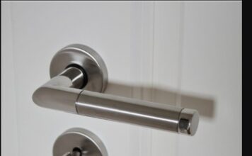 Svaku noć prije spavanja obavezno zatvorite vrata ove prostorije u kući: Postoji važan razlog Svaku noć prije spavanja obavezno zatvorite vrata ove prostorije u kući: Postoji važan razlog