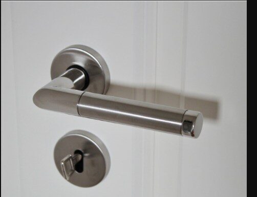 Svaku noć prije spavanja obavezno zatvorite vrata ove prostorije u kući: Postoji važan razlog Svaku noć prije spavanja obavezno zatvorite vrata ove prostorije u kući: Postoji važan razlog