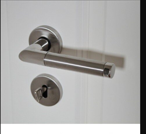 Svaku noć prije spavanja obavezno zatvorite vrata ove prostorije u kući: Postoji važan razlog Svaku noć prije spavanja obavezno zatvorite vrata ove prostorije u kući: Postoji važan razlog