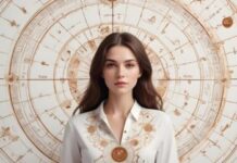 SVE ĆE SE OKRENUTI NAGLAVAČKE: U sljedećih 96 sati Blizancima, Djevici i još OVA 3 znaka dolazi neočekivani preokret života! SVE ĆE SE OKRENUTI NAGLAVAČKE: U sljedećih 96 sati Blizancima, Djevici i još OVA 3 znaka dolazi neočekivani preokret života!