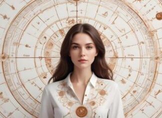 SVE ĆE SE OKRENUTI NAGLAVAČKE: U sljedećih 96 sati Blizancima, Djevici i još OVA 3 znaka dolazi neočekivani preokret života! SVE ĆE SE OKRENUTI NAGLAVAČKE: U sljedećih 96 sati Blizancima, Djevici i još OVA 3 znaka dolazi neočekivani preokret života!