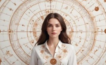 SVE ĆE SE OKRENUTI NAGLAVAČKE: U sljedećih 96 sati Blizancima, Djevici i još OVA 3 znaka dolazi neočekivani preokret života! SVE ĆE SE OKRENUTI NAGLAVAČKE: U sljedećih 96 sati Blizancima, Djevici i još OVA 3 znaka dolazi neočekivani preokret života!