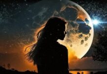 SVE SE MIJENJA U SEKUNDI: OVI znakovi su MOLILI ZA SAMO MALO MIRA i SREĆE, a zvijezde im daju ČUDO KOJE ĆE IM ZAUVIJEK PROMIJENITI ŽIVOT! SVE SE MIJENJA U SEKUNDI: OVI znakovi su MOLILI ZA SAMO MALO MIRA i SREĆE, a zvijezde im daju ČUDO KOJE ĆE IM ZAUVIJEK PROMIJENITI ŽIVOT!