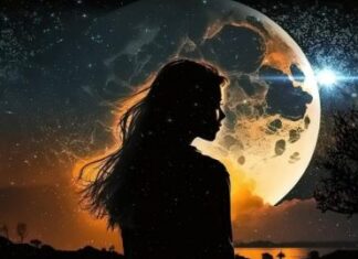 SVE SE MIJENJA U SEKUNDI: OVI znakovi su MOLILI ZA SAMO MALO MIRA i SREĆE, a zvijezde im daju ČUDO KOJE ĆE IM ZAUVIJEK PROMIJENITI ŽIVOT! SVE SE MIJENJA U SEKUNDI: OVI znakovi su MOLILI ZA SAMO MALO MIRA i SREĆE, a zvijezde im daju ČUDO KOJE ĆE IM ZAUVIJEK PROMIJENITI ŽIVOT!