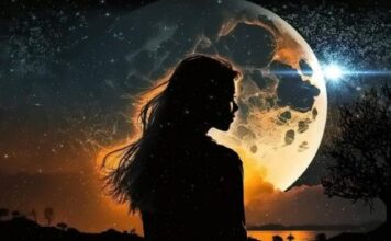 SVE SE MIJENJA U SEKUNDI: OVI znakovi su MOLILI ZA SAMO MALO MIRA i SREĆE, a zvijezde im daju ČUDO KOJE ĆE IM ZAUVIJEK PROMIJENITI ŽIVOT! SVE SE MIJENJA U SEKUNDI: OVI znakovi su MOLILI ZA SAMO MALO MIRA i SREĆE, a zvijezde im daju ČUDO KOJE ĆE IM ZAUVIJEK PROMIJENITI ŽIVOT!