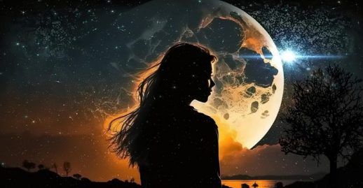 SVE SE MIJENJA U SEKUNDI: OVI znakovi su MOLILI ZA SAMO MALO MIRA i SREĆE, a zvijezde im daju ČUDO KOJE ĆE IM ZAUVIJEK PROMIJENITI ŽIVOT! SVE SE MIJENJA U SEKUNDI: OVI znakovi su MOLILI ZA SAMO MALO MIRA i SREĆE, a zvijezde im daju ČUDO KOJE ĆE IM ZAUVIJEK PROMIJENITI ŽIVOT!