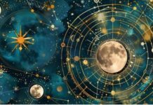 SVE ŠTO SU DRUGIMA UČINILI sada se OVIM znakovima VRAĆA TROSTRUKO – kroz IZDAJE, HLADNOĆU i OSJEĆAJ POTPUNE NEMOĆI! SVE ŠTO SU DRUGIMA UČINILI sada se OVIM znakovima VRAĆA TROSTRUKO – kroz IZDAJE, HLADNOĆU i OSJEĆAJ POTPUNE NEMOĆI!