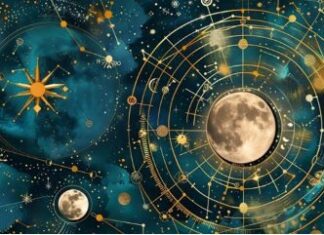 SVE ŠTO SU DRUGIMA UČINILI sada se OVIM znakovima VRAĆA TROSTRUKO – kroz IZDAJE, HLADNOĆU i OSJEĆAJ POTPUNE NEMOĆI! SVE ŠTO SU DRUGIMA UČINILI sada se OVIM znakovima VRAĆA TROSTRUKO – kroz IZDAJE, HLADNOĆU i OSJEĆAJ POTPUNE NEMOĆI!