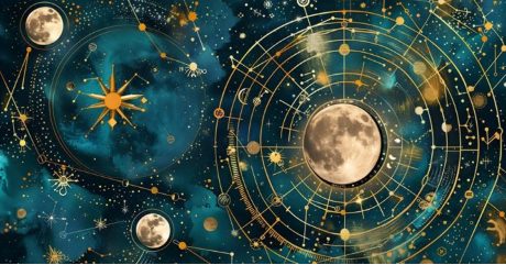 SVE ŠTO SU DRUGIMA UČINILI sada se OVIM znakovima VRAĆA TROSTRUKO – kroz IZDAJE, HLADNOĆU i OSJEĆAJ POTPUNE NEMOĆI! SVE ŠTO SU DRUGIMA UČINILI sada se OVIM znakovima VRAĆA TROSTRUKO – kroz IZDAJE, HLADNOĆU i OSJEĆAJ POTPUNE NEMOĆI!