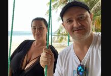 Svekar joj kupio stan na Beogradu na vodi, a ona hranu kuva na Smederevcu: Naša pevačica od 13. godine radila u kafani, muzla krave, sad je kraljica bakšiša Svekar joj kupio stan na Beogradu na vodi, a ona hranu kuva na Smederevcu: Naša pevačica od 13. godine radila u kafani, muzla krave, sad je kraljica bakšiša