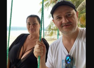 Svekar joj kupio stan na Beogradu na vodi, a ona hranu kuva na Smederevcu: Naša pevačica od 13. godine radila u kafani, muzla krave, sad je kraljica bakšiša Svekar joj kupio stan na Beogradu na vodi, a ona hranu kuva na Smederevcu: Naša pevačica od 13. godine radila u kafani, muzla krave, sad je kraljica bakšiša