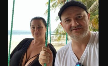 Svekar joj kupio stan na Beogradu na vodi, a ona hranu kuva na Smederevcu: Naša pevačica od 13. godine radila u kafani, muzla krave, sad je kraljica bakšiša Svekar joj kupio stan na Beogradu na vodi, a ona hranu kuva na Smederevcu: Naša pevačica od 13. godine radila u kafani, muzla krave, sad je kraljica bakšiša