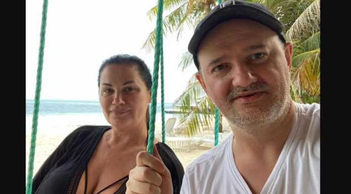 Svekar joj kupio stan na Beogradu na vodi, a ona hranu kuva na Smederevcu: Naša pevačica od 13. godine radila u kafani, muzla krave, sad je kraljica bakšiša Svekar joj kupio stan na Beogradu na vodi, a ona hranu kuva na Smederevcu: Naša pevačica od 13. godine radila u kafani, muzla krave, sad je kraljica bakšiša