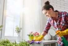 SVI HVALE SIRĆE, ALI OVO JE MOĆNIJE: Čudo koje je čekalo eliminisalo je prljavštinu i buđ u kupatilu starom 20 godina za nekoliko sati! SVI HVALE SIRĆE, ALI OVO JE MOĆNIJE: Čudo koje je čekalo eliminisalo je prljavštinu i buđ u kupatilu starom 20 godina za nekoliko sati!